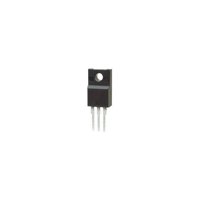 

5 шт 2SD1276 транзистор, 2SD1276
