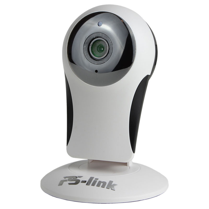 IP-камера ps-link XMP10 White