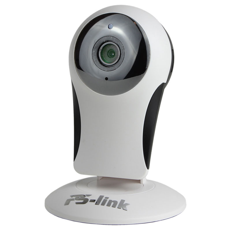 фото Ip-камера ps-link xmp10 white