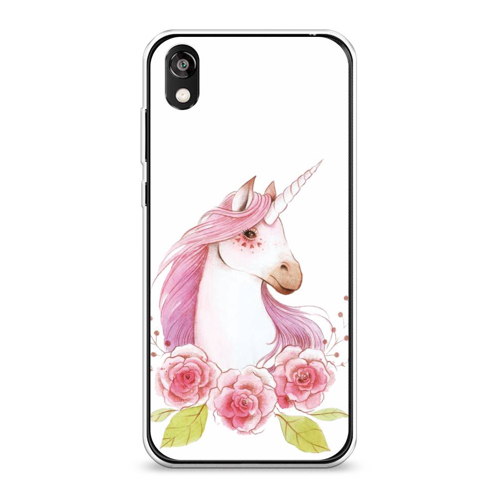Чехол на Huawei Y5 2019 