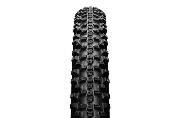 фото Велопокрышка schwalbe smart sam (54-559) r-guard performance b/b-sk+rt hs476 addix, 67epi