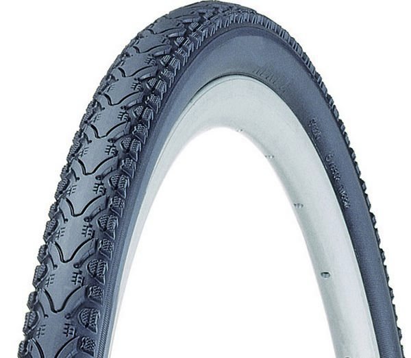 

Покрышка Kenda 26"x1.95, K-935 "KHAN" K-shield +E-bike (26")