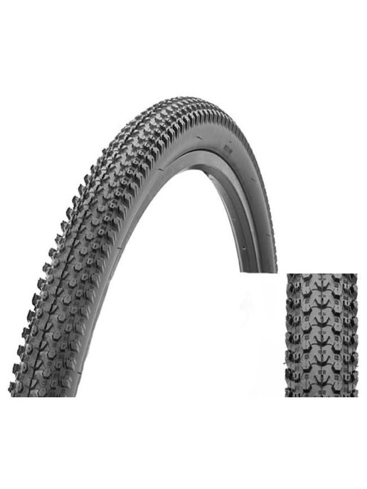 фото Велопокрышка 26" seyoun 26х2,125 sy-b038