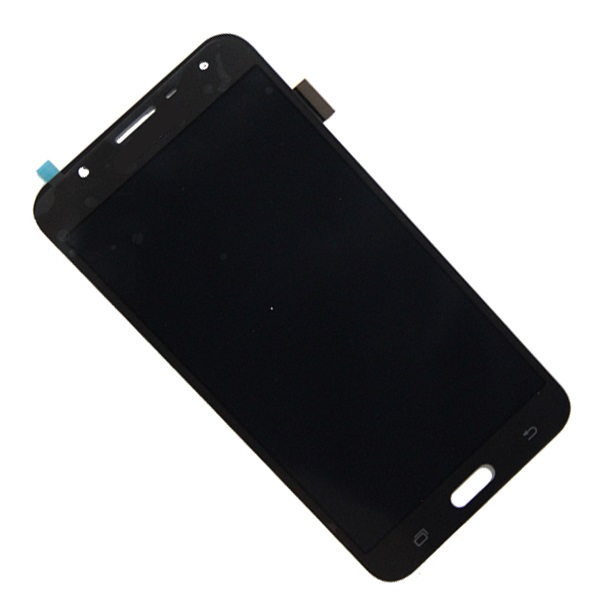 Дисплей для Samsung SM-J701F (Galaxy J7 Neo) в сборе с тачскрином (TFT In Cell)