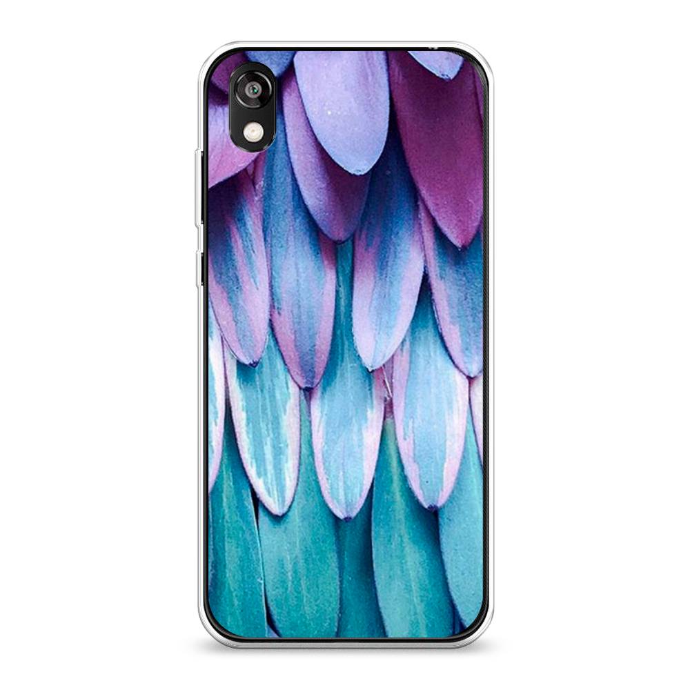 Чехол на Huawei Y5 2019 