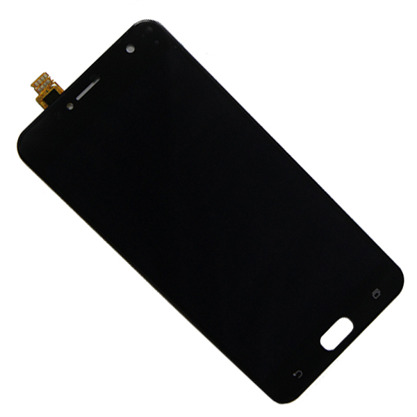

Дисплей для Asus ZenFone Live (ZB553KL) в сборе с тачскрином <черный>