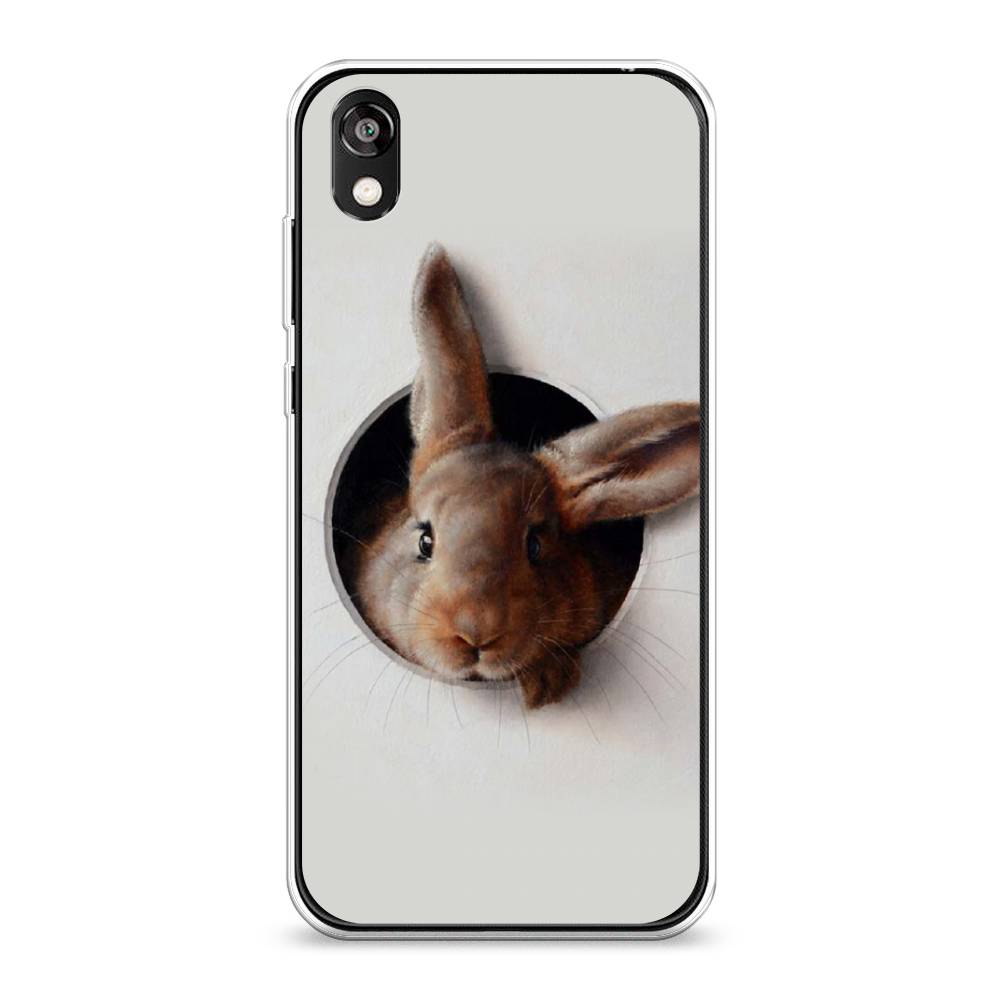 Чехол на Huawei Y5 2019 