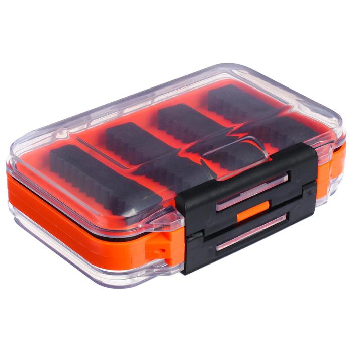 

Helios Коробка 11 × 8 × 4 см Helios HS-ZY-040, Коробка 11 × 8 × 4 см Helios HS-ZY-040