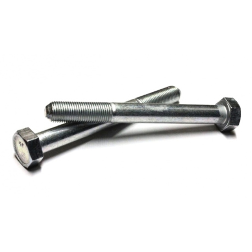 

Болт GARWIN PRO 21080-2914040-008 кл 19 12х1.25х91х35 кон.