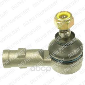 

Наконечник Рулевой Bmw 3 E21, Vw Transporter Iii Ta770 Delphi Ta770