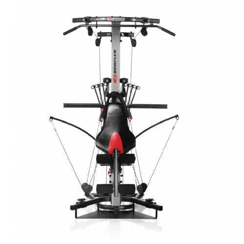 

Мультистанция Bowflex Xtreme 2 SE