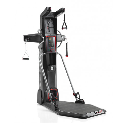 

Мультистанция BOWFLEX HVT