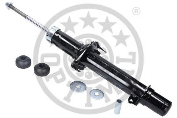 

Амортизатор подвески Optimal A3634GR