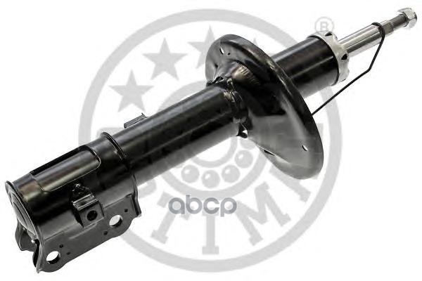 

Амортизатор подвески Optimal A3249GL