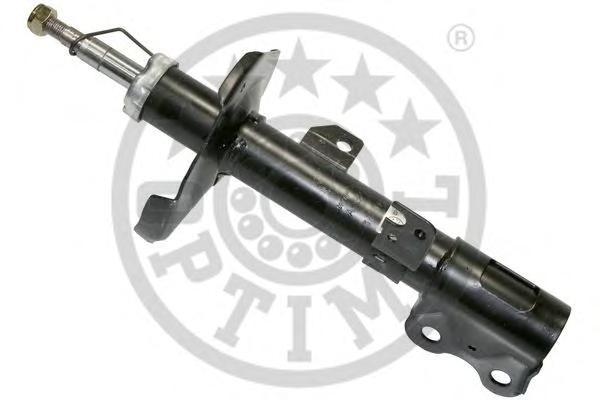 

Амортизатор подвески Optimal A3243GR