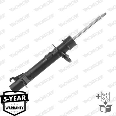 

Амортизатор подвески Monroe 742094SP