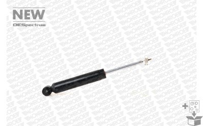 

Амортизатор подвески Monroe 376083SP