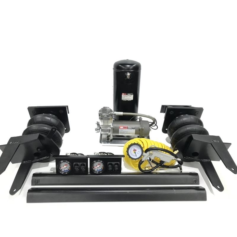 

Пневмоподвеска Air-Ride Hyundai HD 62;65;72;78 полная Air-Ride+сист упр 4 конт 415PS