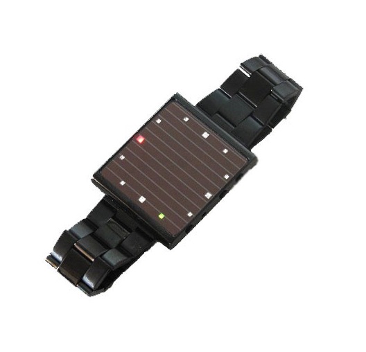 

Цифровой диктофон Edic-mini LED S51 2 Гб Black, LED S51