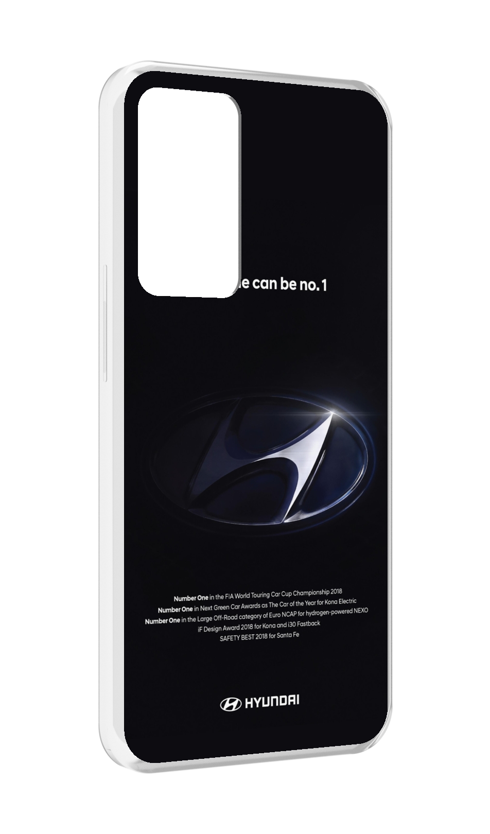 

Чехол MyPads хендаи hyundai 3 для OPPO Reno 8 Lite, Прозрачный, Tocco
