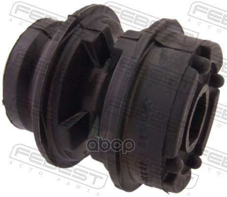 

FEBECT TDGX110F TD-GX110F_отбойник амортизатора переднего!\ Toyota Altezza/Lexus IS200/300