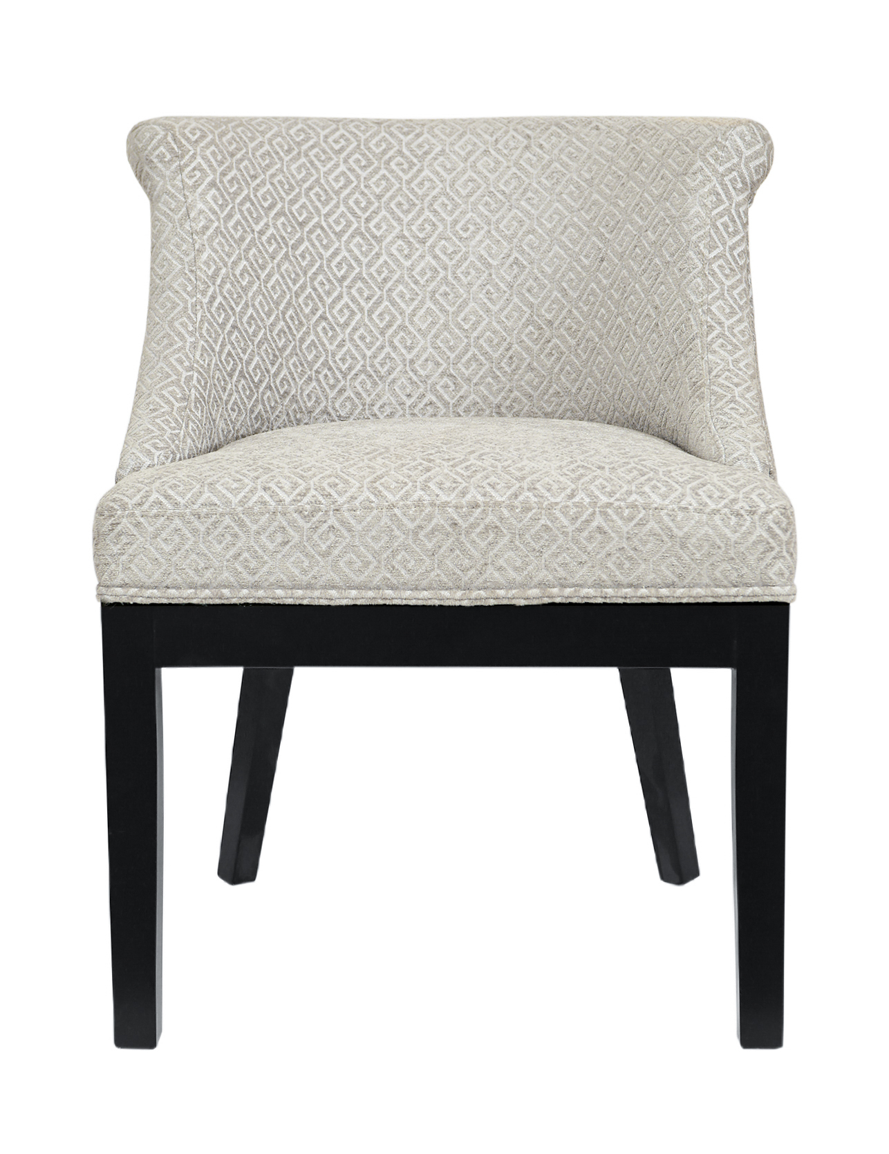фото Низкие кресла для дома pattern mak-interior