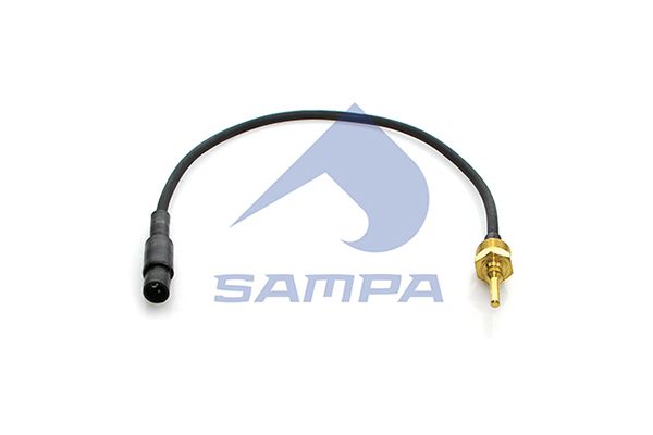 

Датчик SAMPA 096.396