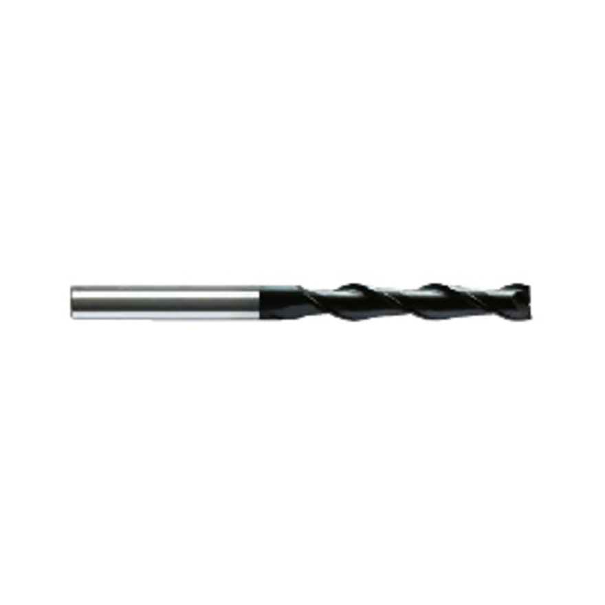 

Фреза концевая GESAC UP210-SL2-10045 10 мм VHM Z=2 HA AlCrSiN (серия UP210)