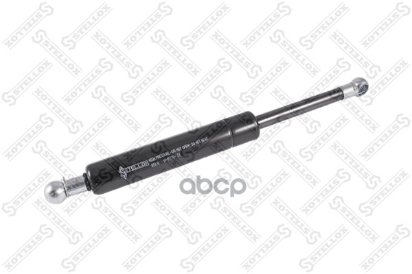 

амортизатор капота Stellox 1110278SX