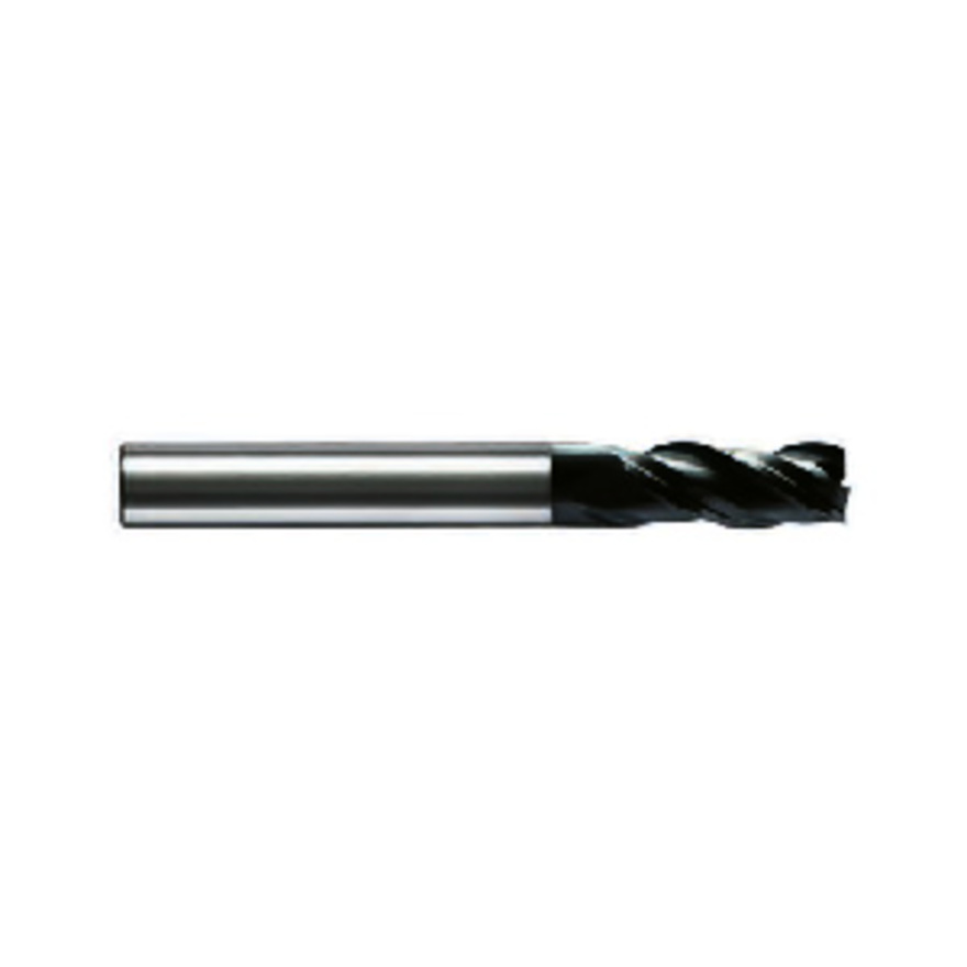 

Фреза концевая GESAC UP210-S3-04011 4 мм VHM Z=3 HA AlCrSiN (серия UP210)