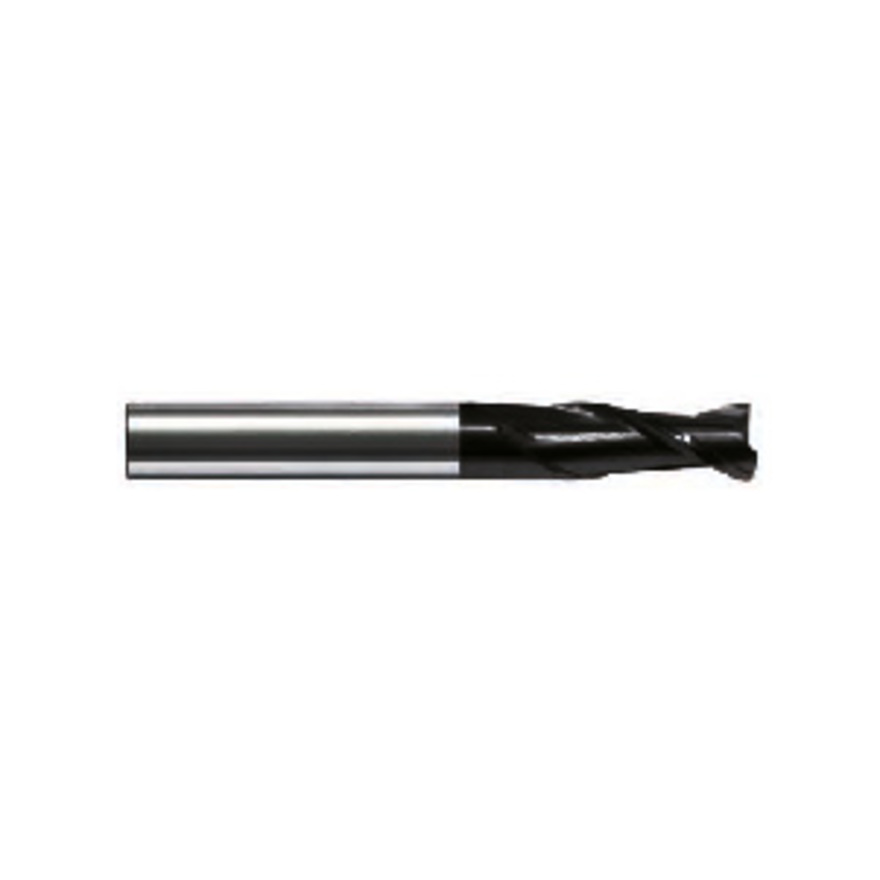 

Фреза концевая GESAC UP210-S2-08020 8 мм VHM Z=2 HA AlCrSiN (серия UP210)