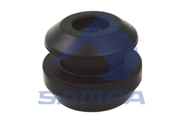 

Опора двигателя SAMPA 020306