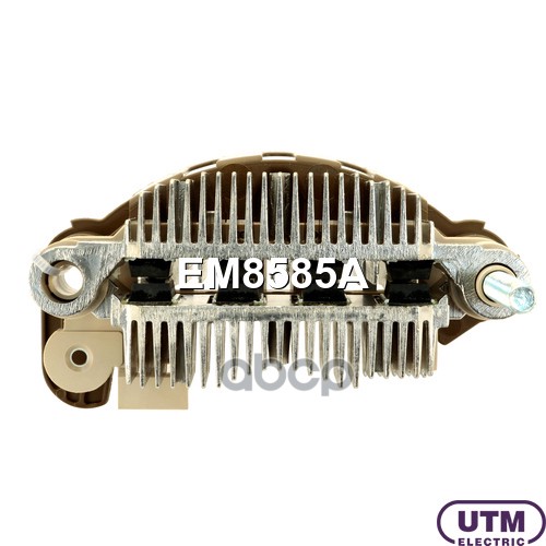 

UTM Диодный мост генератора 1шт UTM EM8585A