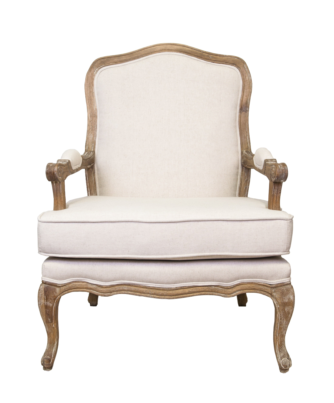 

Мягкие полукресла Nitro beige, Nottro