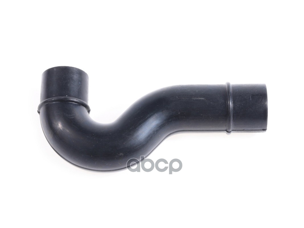 

Патрубок Vw Passat 1982-1988,Audi A100 1983-1991/A80 1982-1992 BOGAP арт. A1210153
