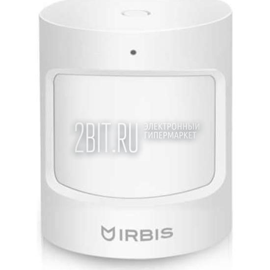 

Датчик движения IRBIS IRHMS10