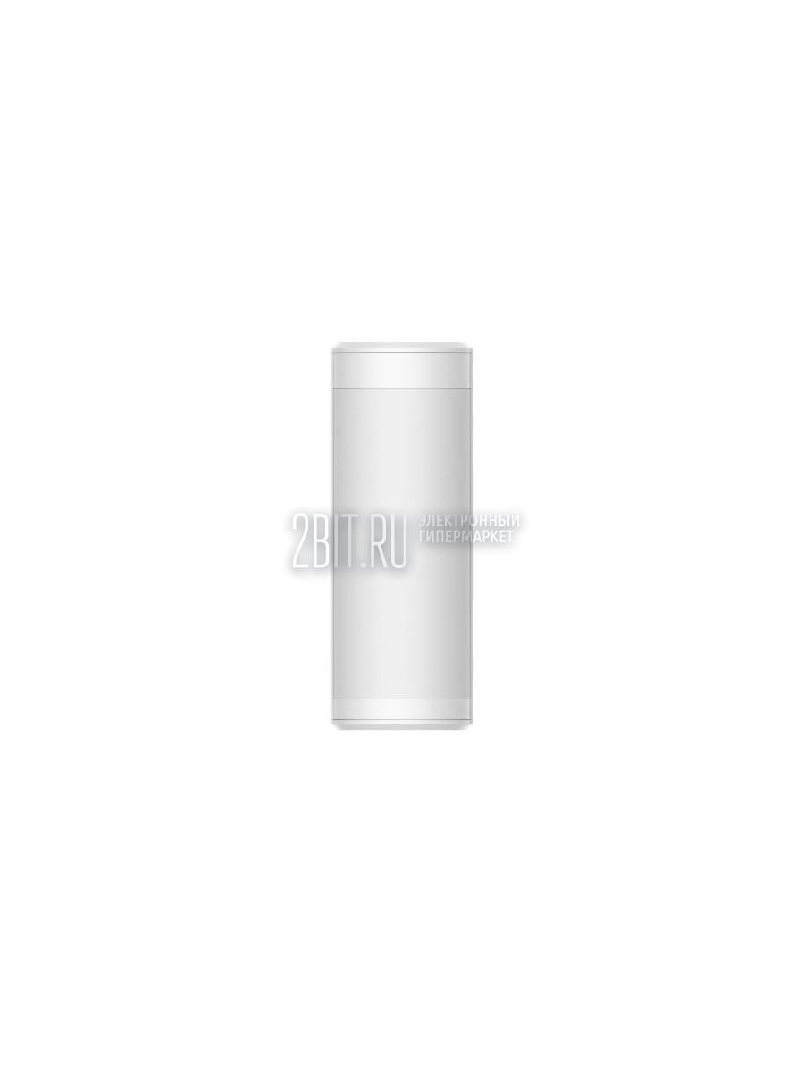 

Датчик Hikvision DS-PDTT15AM-LM-WE белый
