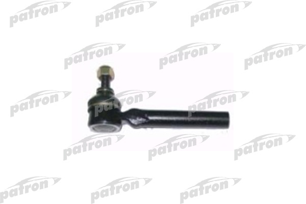 

Наконечник рулевой тяги 7752285 FIAT: PUNTO 93- PATRON PS1046