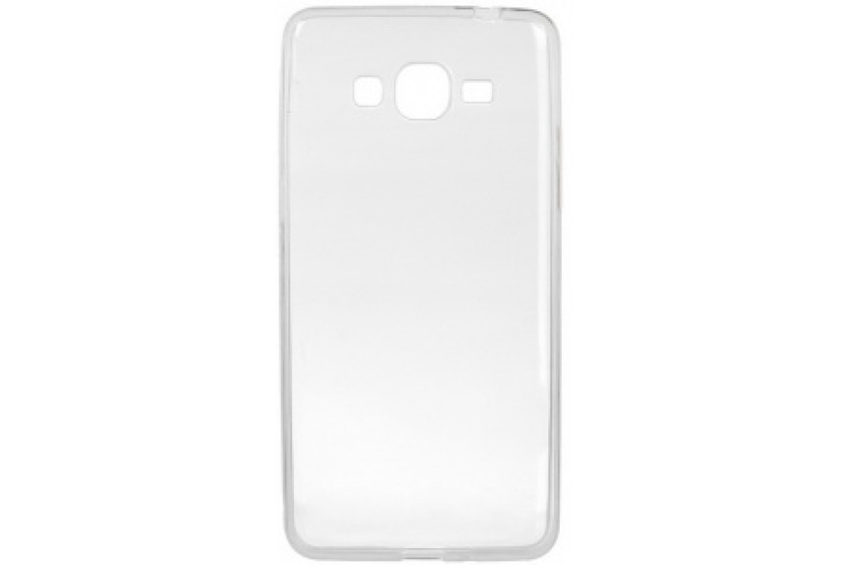 

Чехол для смартфона Samsung Galaxy G530/G531 MID Silicone, 0