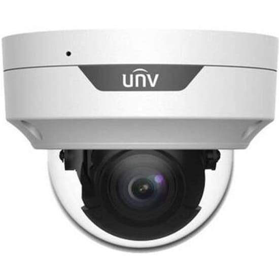 Камера видеонаблюдения Uniview IPC322LB-AF28WK-G