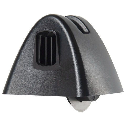 

Сменное лезвие-ролик для резаков BRAUBERG EXTRA, 532331