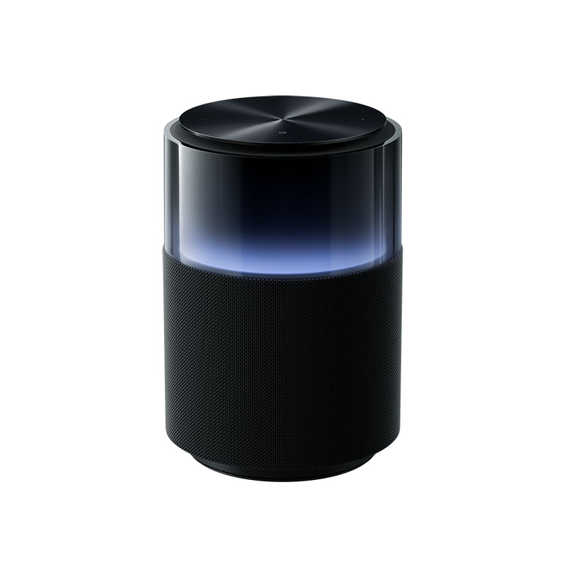 

Умная колонка Xiaomi Xiaomi Sound Pro Black (Xiaomi L17A), Черный, Sound Pro