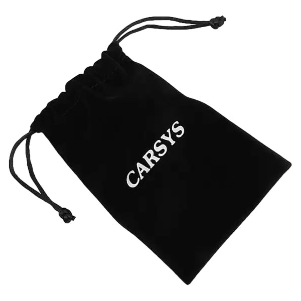 

Чехол-карман для толщиномера CARSYS DPM-816