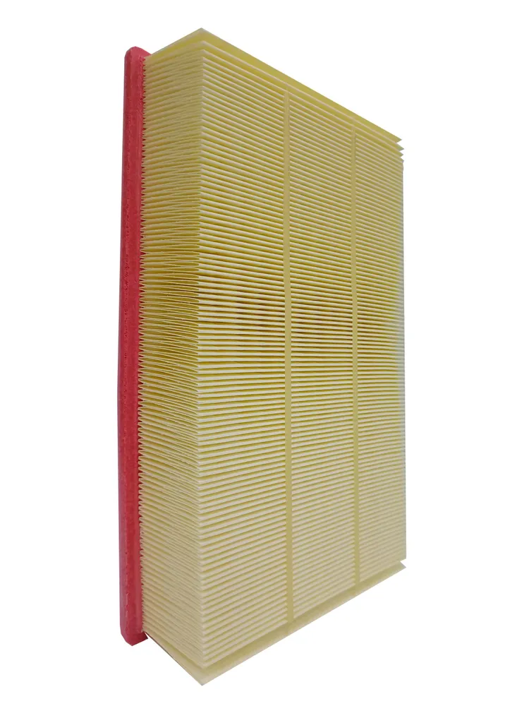 LIVCAR AIR FILTER LCV000/32191A