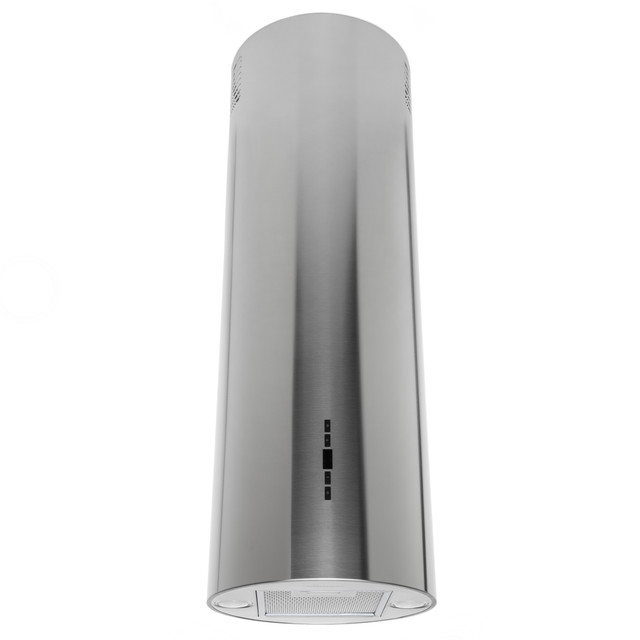 Вытяжка настенная Konigin Trinity 31 1М Silver вытяжка настенная konigin beauty inox 31 1м silver