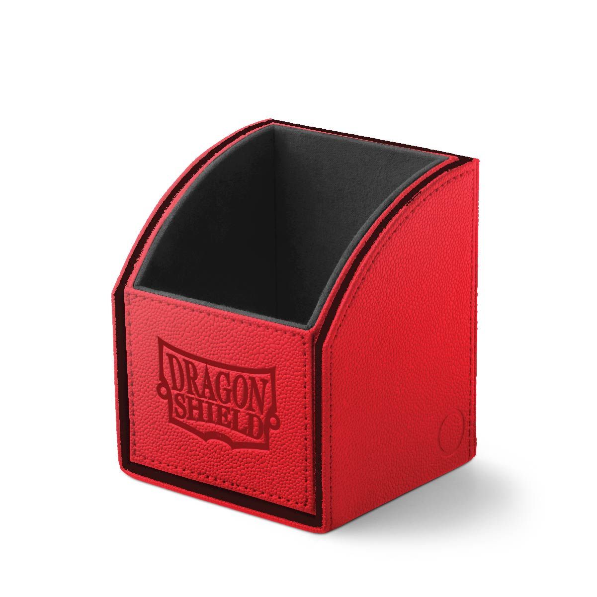 

Коробочка Dragon Shield Red/Black Saturion Ascendant #30