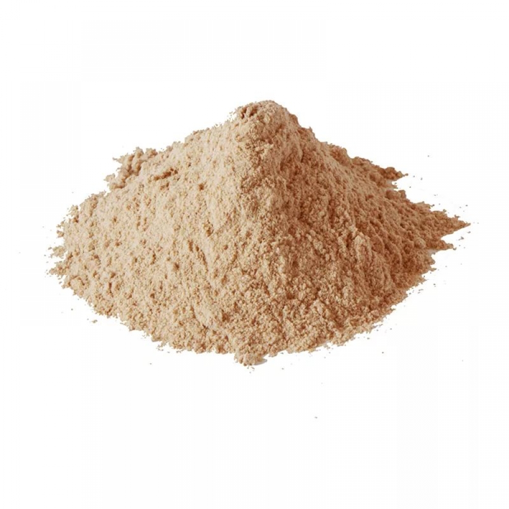 

Пектин яблочный Haisheng Pectin HSA 104, 100 гр.