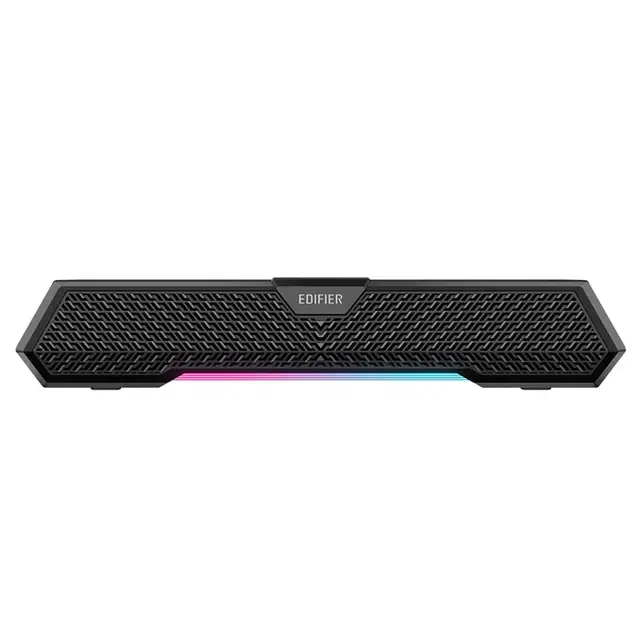 

Портативная колонка Edifier MG250 Black, MG250