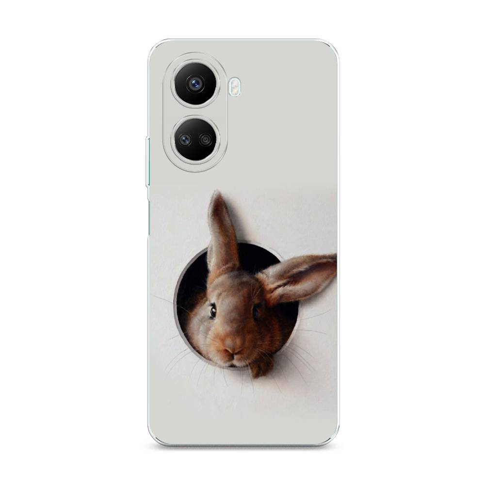 Чехол на Huawei nova 10 SE 