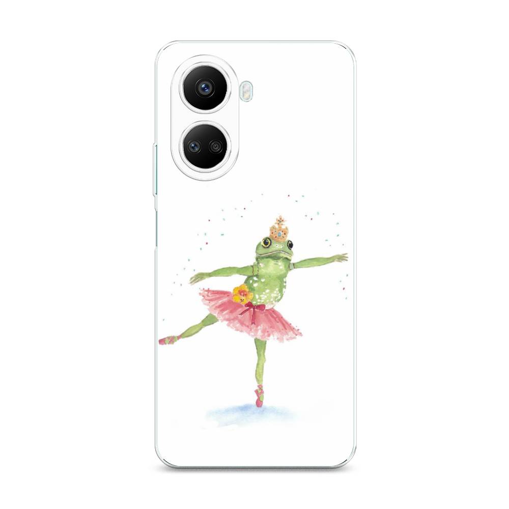 Чехол на Huawei nova 10 SE 